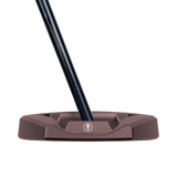 L.A.B Golf VSN.1i Cappuccino Custom Putter - One Golf