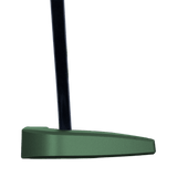 L.A.B Golf VSN.1i Green Custom Putter - One Golf