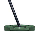 L.A.B Golf VSN.1i Green Custom Putter - One Golf
