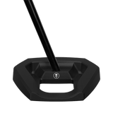 L.A.B Golf VSN.1i Stock Putter - One Golf