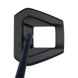 L.A.B Golf VSN.1i Stock Putter - One Golf