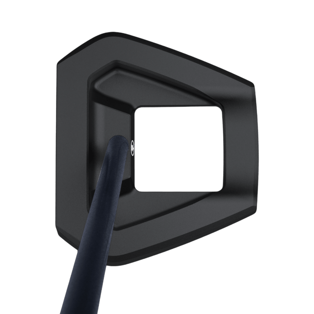 L.A.B Golf VSN.1i Stock Putter - One Golf