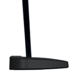 L.A.B Golf VSN.1i Stock Putter - One Golf