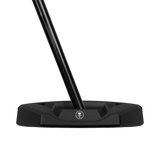 L.A.B Golf VSN.1i Stock Putter - One Golf