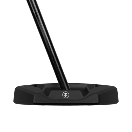 L.A.B Golf VSN.1i Stock Putter - One Golf