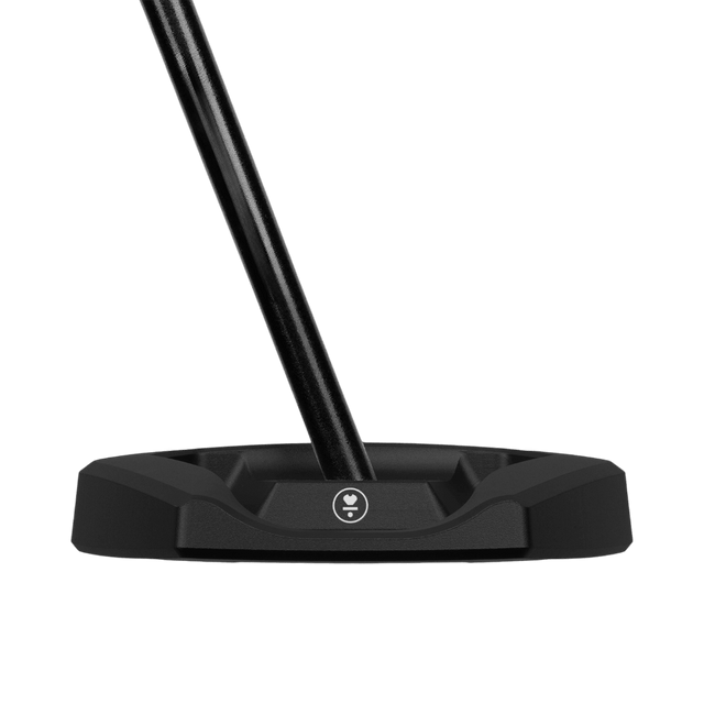 L.A.B Golf VSN.1i Stock Putter - One Golf