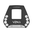 L.A.B Golf VSN.1i Stock Putter - One Golf