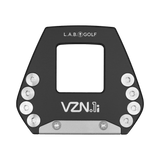 L.A.B Golf VSN.1i Stock Putter - One Golf