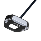 L.A.B Golf VSN.1i Stock Putter - One Golf