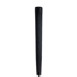 Lamkin Arthritic Grip - One Golf