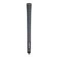 Lamkin Crossline Standard Grips - One Golf