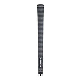 Lamkin Crossline Standard Grips - One Golf