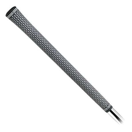 Lamkin Crossline Standard Grips - One Golf