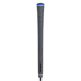 Lamkin Sonar Tour Grip Grey/Blue Hybrid Grip