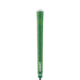 Lamkin UTX Full Cord Green Standard Grip