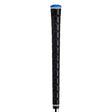 Lamkin Sonar Wrap Blue Calibrate Standard + Grip - One Golf