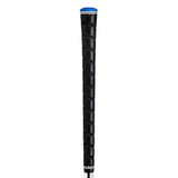 Lamkin Sonar Wrap Blue Calibrate Standard + Grip - One Golf