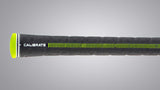 Lamkin Sonar Wrap Green Calibrate Standard + Grip - One Golf