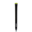 Lamkin Sonar Wrap Green Calibrate Standard + Grip - One Golf