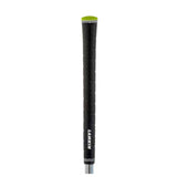 Lamkin Sonar Wrap Green Calibrate Standard + Grip - One Golf