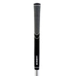 Lamkin ST+2 Hybrid Standard Grips - One Golf