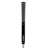 Lamkin ST+2 Hybrid Standard Grips - One Golf
