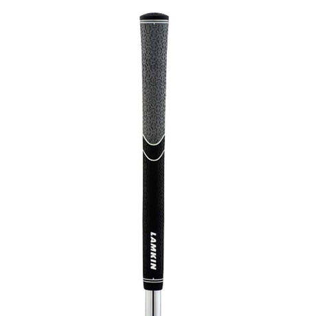 Lamkin ST+2 Hybrid Standard Grips - One Golf
