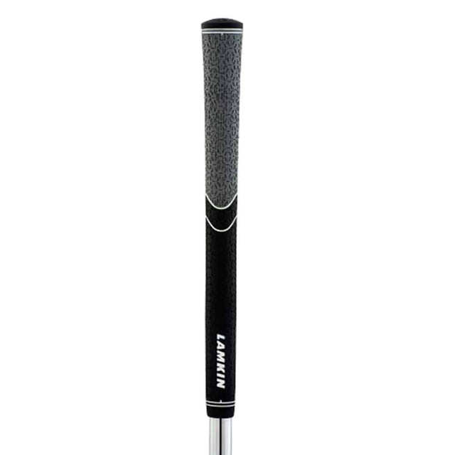 Lamkin ST+2 Hybrid Standard Grips - One Golf