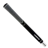 Lamkin ST+2 Hybrid Standard Grips - One Golf
