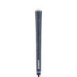 Lamkin UTX Full Cord Blue Standard Grip - One Golf