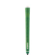 Lamkin UTX Full Cord Green Standard Grip - One Golf