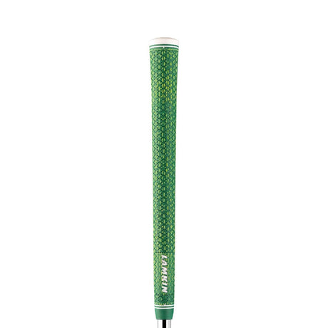 Lamkin UTX Full Cord Green Standard Grip - One Golf
