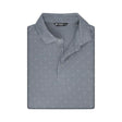 Levelwear Pebble Gris Galet - One Golf