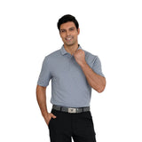 Levelwear Pebble Gris Galet - One Golf