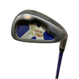 Little Tiger Pitch Wedge - One Golf