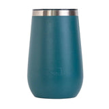 Lizzard 260ML Flask - One Golf