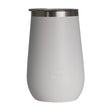 Lizzard 260ML Flask - One Golf