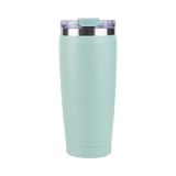 Lizzard 600ML Flask - One Golf