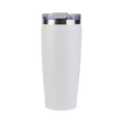 Lizzard 600ML Flask - One Golf