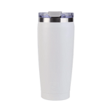 Lizzard 600ML Flask - One Golf
