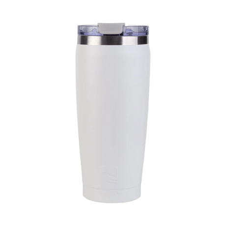 Lizzard 600ML Flask - One Golf
