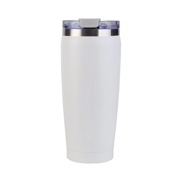 Lizzard 600ML Flask - One Golf