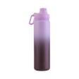 Lizzard 650ML Flask - One Golf