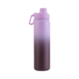 Lizzard 650ML Flask - One Golf