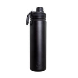 Lizzard 650ML Flask - One Golf