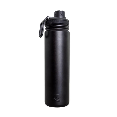 Lizzard 650ML Flask - One Golf