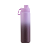 Lizzard 650ML Flask