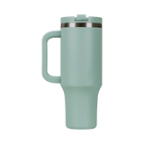 Lizzard The Voyager 1200ML Flask - One Golf