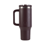 Lizzard The Voyager 1200ML Flask - One Golf