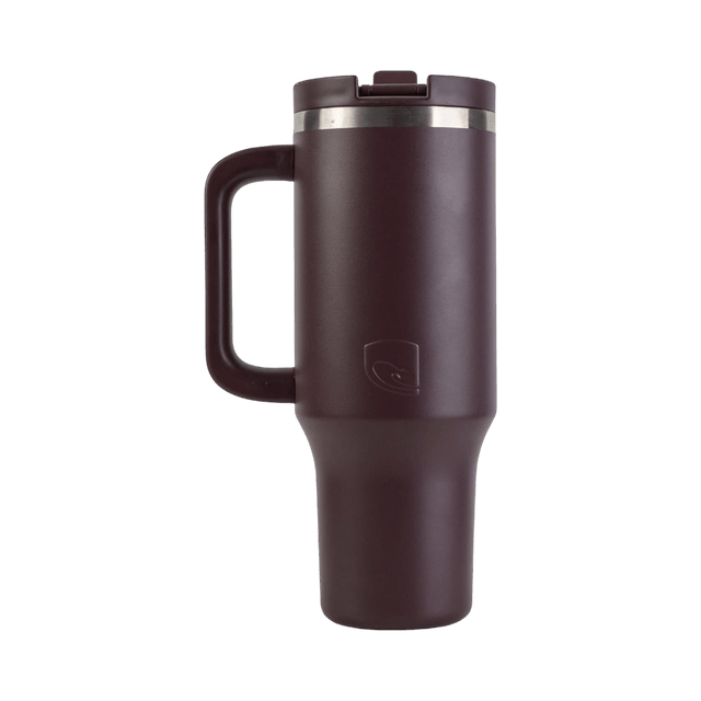 Lizzard The Voyager 1200ML Flask - One Golf